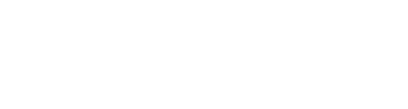 Tenodex