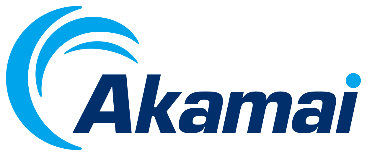 Akamai